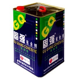 膠水