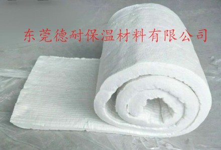 硅酸鋁氈.陶瓷纖維毯