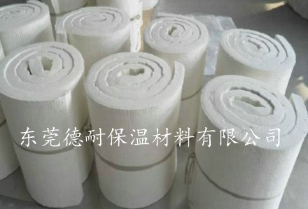 硅酸鋁氈.陶瓷纖維毯